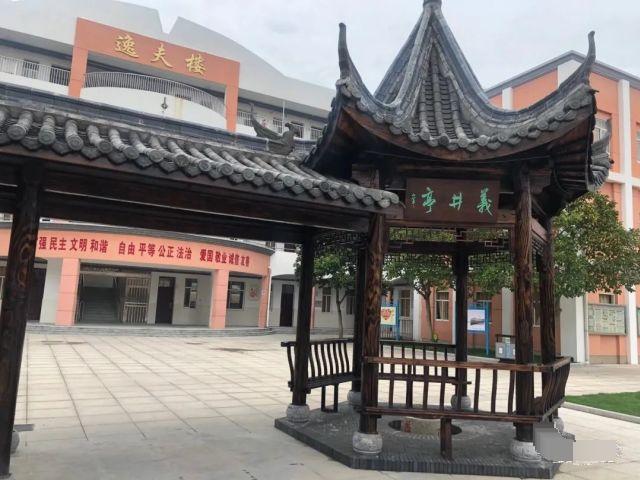 海阳人才市场最新招聘信息与求职指南