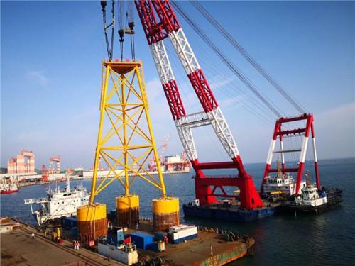 海阳人才市场最新招聘信息与求职指南