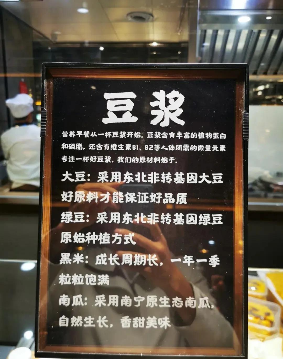 新乡胖东来最新动态更新,最新消息汇总