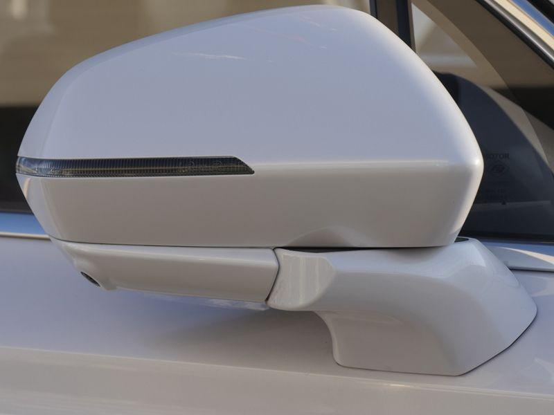 米其林轮胎官方报价最新版发布,升级车轮有保障!