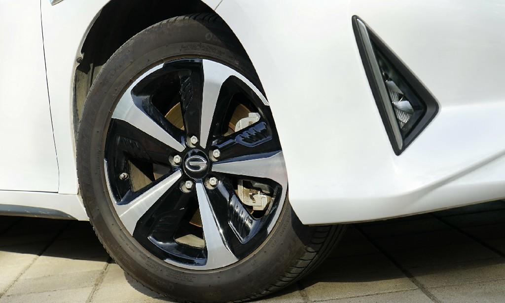 米其林轮胎官方报价最新版发布,升级车轮有保障!