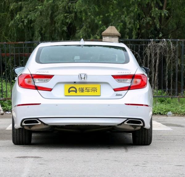 米其林轮胎官方报价最新版发布,升级车轮有保障!