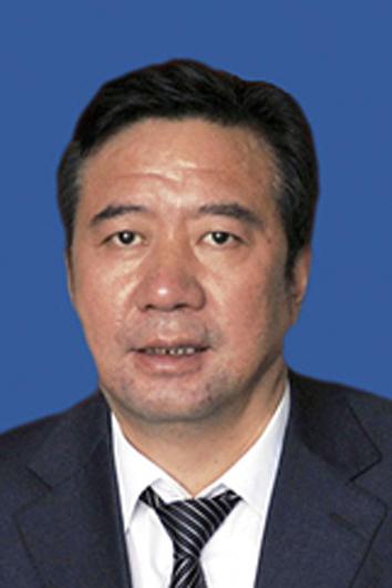 自贡最新干部任前公示消息发布