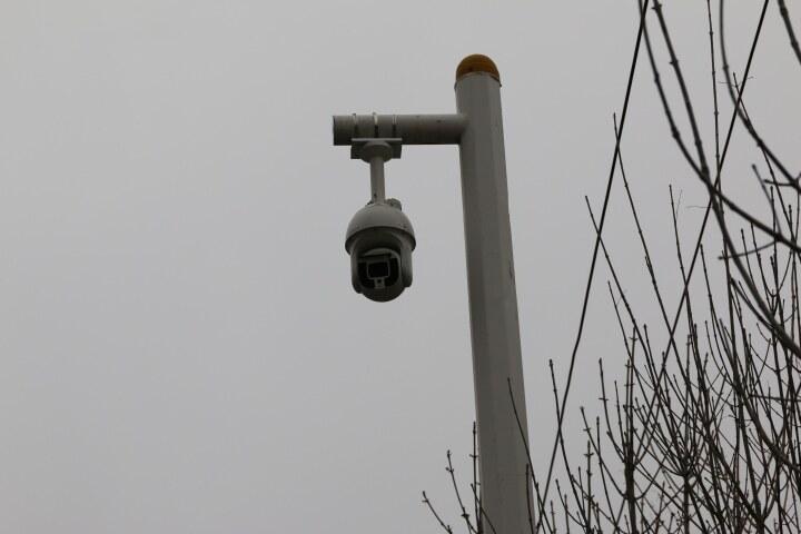 家庭常备 第415页