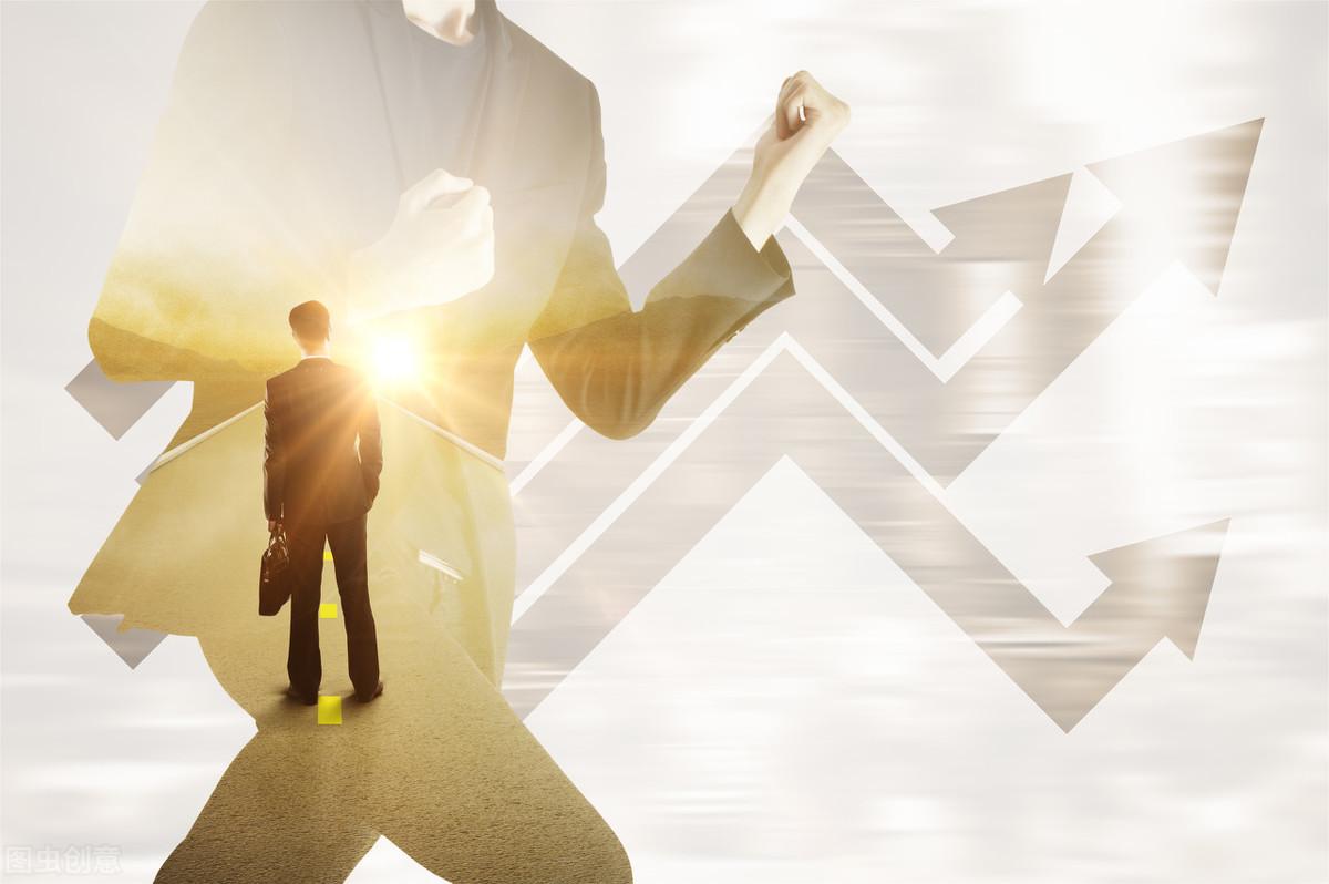 美国无限通的友情之旅,最新动态与奇妙日常