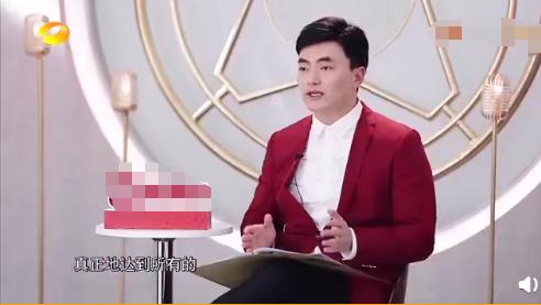 美国无限通的友情之旅,最新动态与奇妙日常