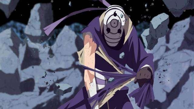 火影手游最新动态更新速递