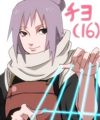 火影手游最新动态更新速递