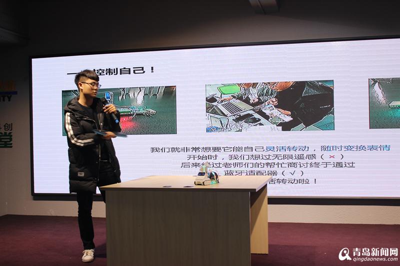 奔奔2016最新款车型图片,时尚与科技的完美融合