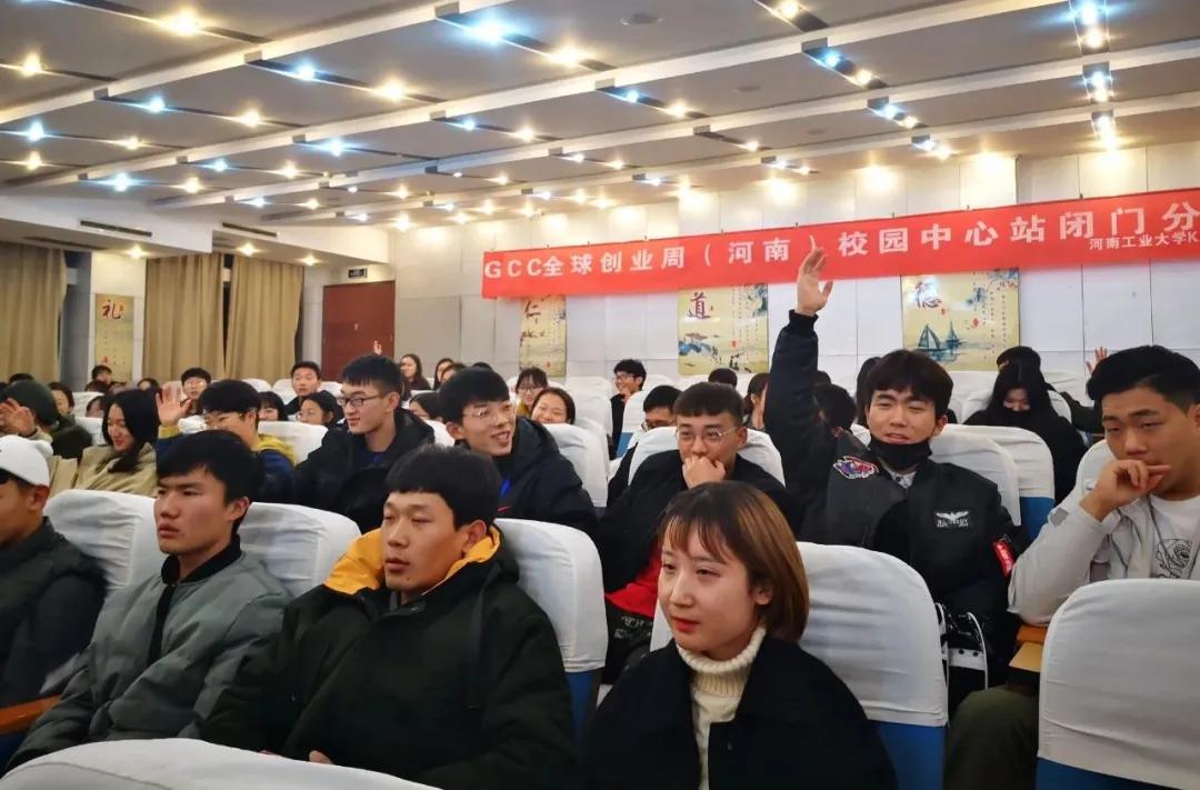 奔奔2016最新款车型图片,时尚与科技的完美融合