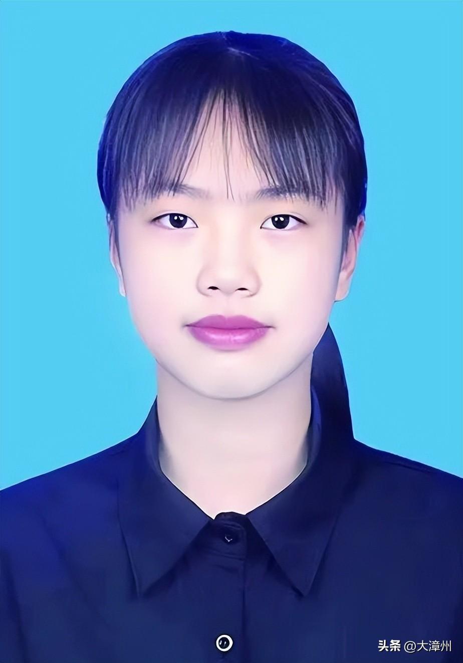 三星最新手机品牌,探索自然美景,开启内心平和之旅