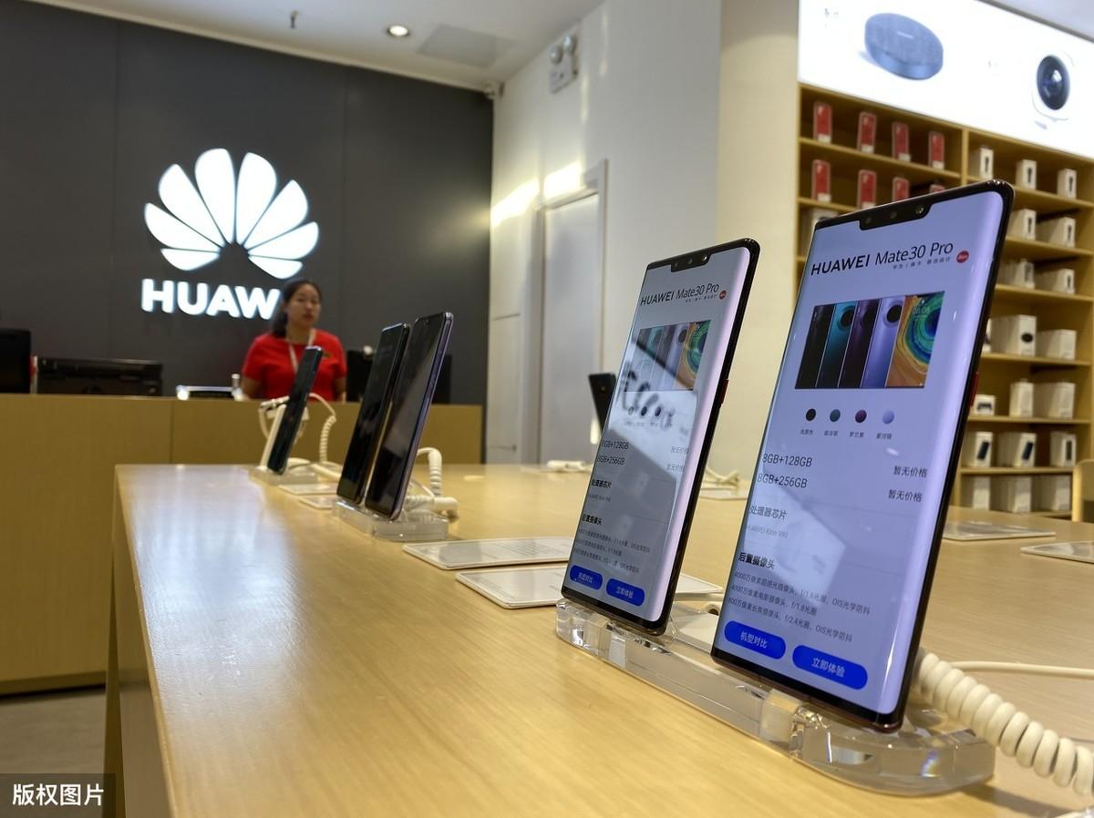 三星最新手机品牌,探索自然美景,开启内心平和之旅