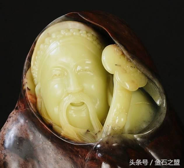 三星最新手机品牌,探索自然美景,开启内心平和之旅