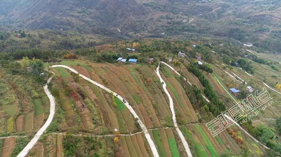 云阳房产网最新楼盘,探寻城市居住新篇章