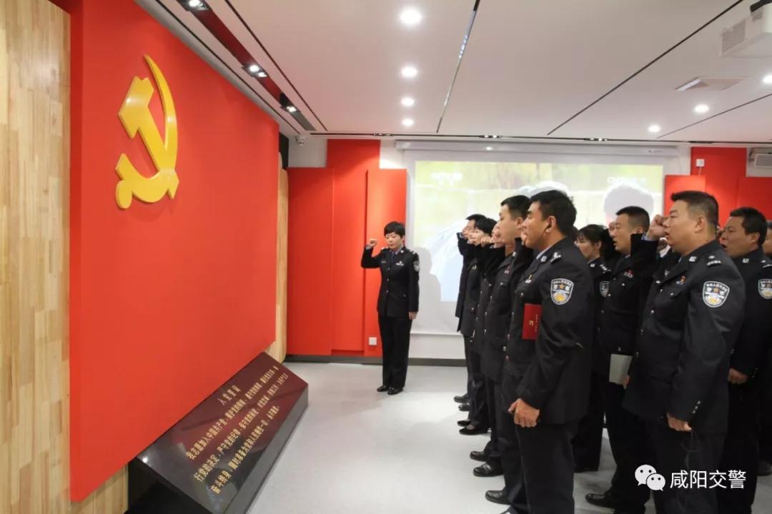 云阳房产网最新楼盘,探寻城市居住新篇章