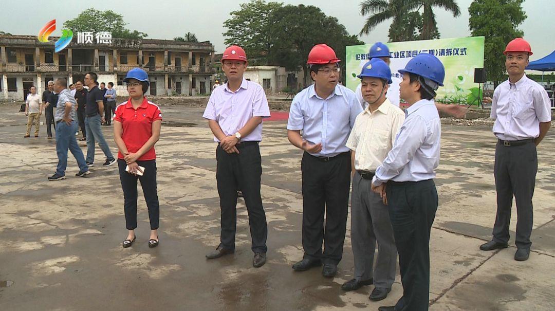 北海工业园最新招聘启事