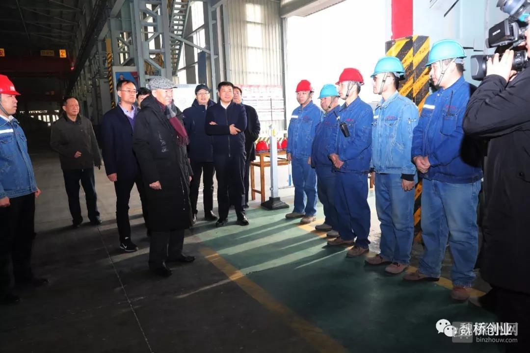 北海工业园最新招聘启事