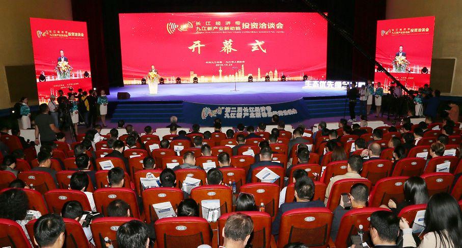 长江投资股票最新动态,多维度视角下的深度观点分析