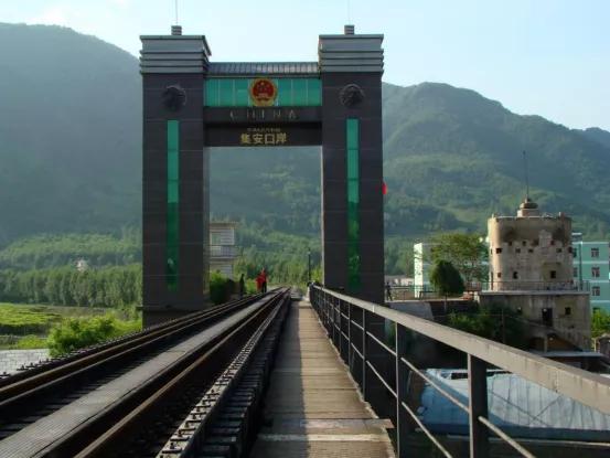 河东区大桥道最新规划，自然美景探索之旅启程