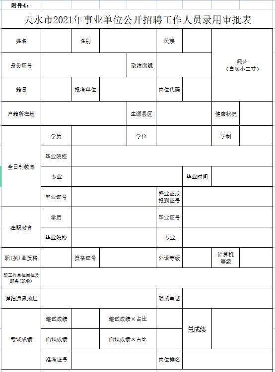 天水最新招聘信息网全面解析，最新招聘信息一网打尽