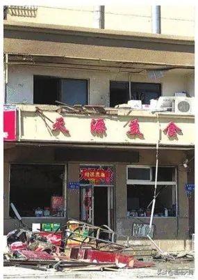 天源9号最新动态揭秘,小巷中的隐藏美食宝藏