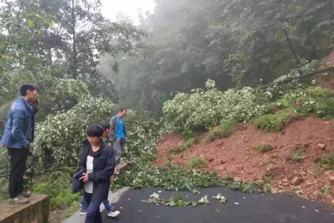 成人用品 第406页