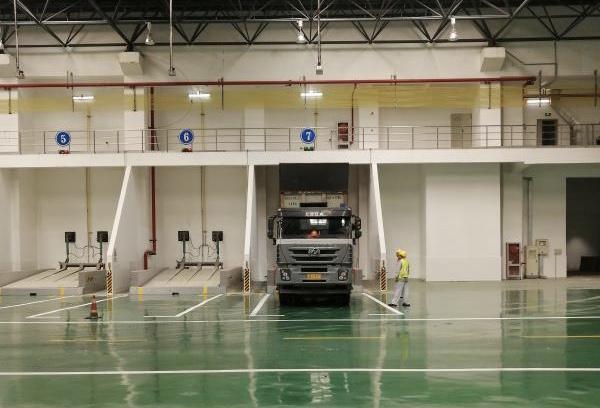 JJ比赛大厅最新版,变化中的学习之路,自信与成就的力量之源