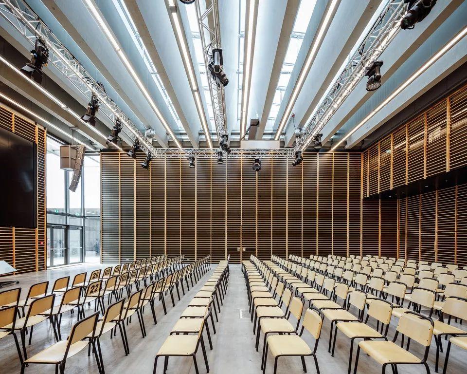 JJ比赛大厅最新版,变化中的学习之路,自信与成就的力量之源