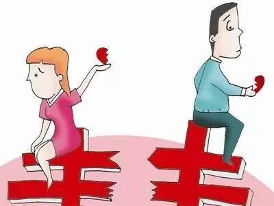 镇平房屋出租最新消息更新