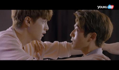 台湾最新耽美剧,自信与成长的励志之旅启航